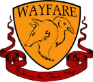 Wayfare Pest Solutions